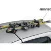 Menabo Porte skis MAGNETIQUE SHUTTLE