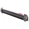 MONTBLANC Porte-skis -