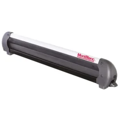 MONTBLANC Porte-skis -