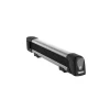 THULE Porte-skis Snowpack
