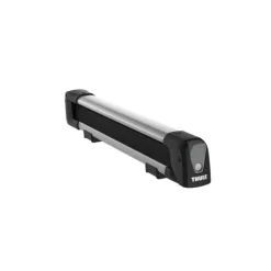 THULE Porte-skis Snowpack