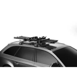 THULE Porte-skis Snowpack