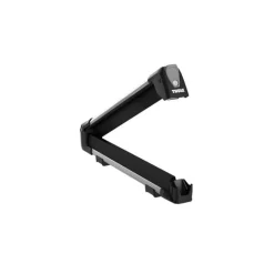 THULE Porte-skis Snowpack