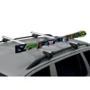Menabo PORTE-SKIS UNIVERSEL