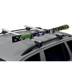 Menabo PORTE-SKIS UNIVERSEL