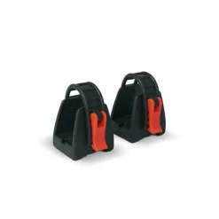 Menabo PORTE-SKIS UNIVERSEL