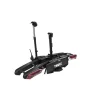 THULE Porte velos Epos 2 velos 13pin -
