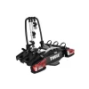 THULE Porte velos Velocompact 3velos 13 pin -