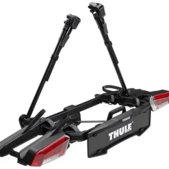 THULE PORTE-VELOS 2V OUTPACE 13PIN -