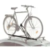 EUROMAT Porte vélo MONTBLANC Bike - 1 vélo