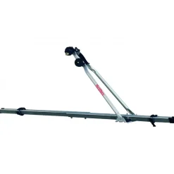 MONTBLANC Porte-vélo Roof Ride XXL - 1 vélo