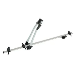 MONTBLANC Porte vélo Sprinter - 1 vélo