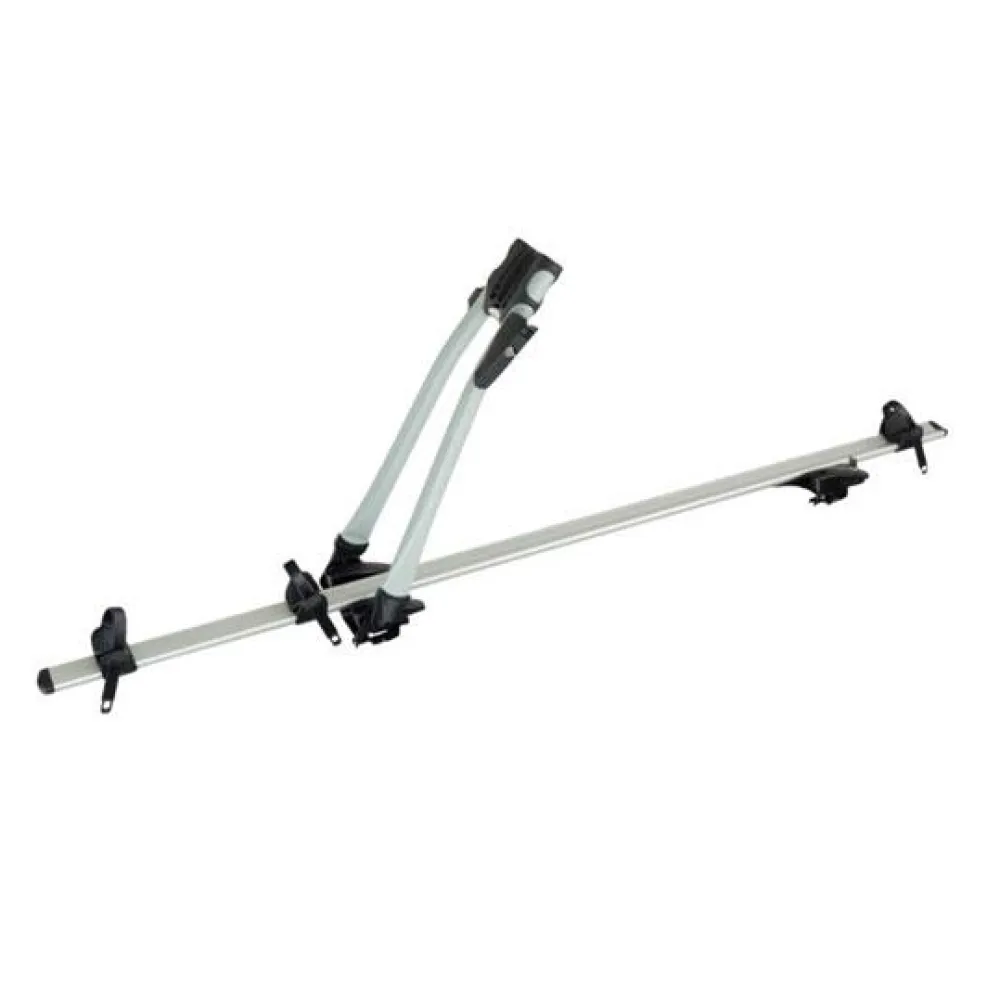 MONTBLANC Porte vélo Sprinter - 1 vélo