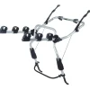 THULE Porte-vélos ClipOn 9103 - 3 vélos
