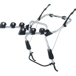 THULE Porte-vélos ClipOn 9103 - 3 vélos