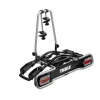 THULE Porte-vélos EuroRide - 2 vélos