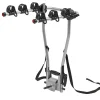 THULE Porte-vélos HangOn - 3 vélos