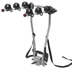 THULE Porte-vélos HangOn - 3 vélos