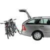 THULE Porte-vélos HangOn - 4 vélos