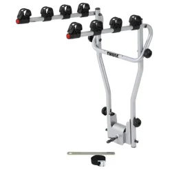 THULE Porte-vélos HangOn - 4 vélos