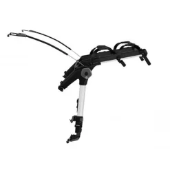 THULE Porte-vélos Outway Hanging - 2 vélos