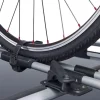 THULE Porte vélo Freeride - 1 vélo