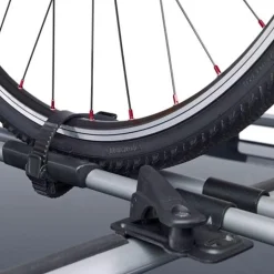 THULE Porte vélo Freeride - 1 vélo