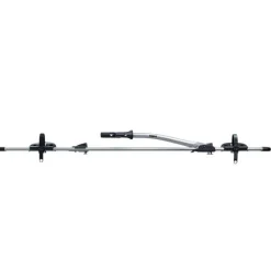 THULE Porte vélo Freeride - 1 vélo