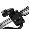 THULE Porte vélo Proride Alu - 1 VELO