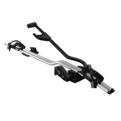 THULE Porte vélo Proride Alu - 1 VELO