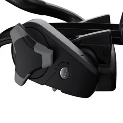 THULE Porte vélo Proride Noir - 1 vélo