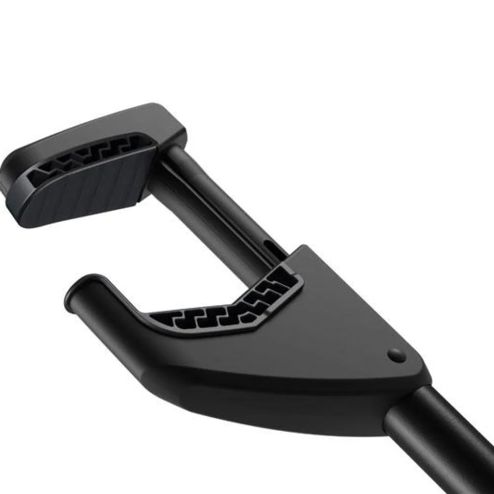 THULE Porte vélo Proride Noir - 1 vélo