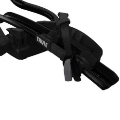 THULE Porte vélo Proride Noir - 1 vélo
