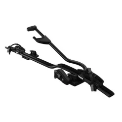 THULE Porte vélo Proride Noir - 1 vélo