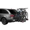 THULE Porte vélo - VELOCOMPACT 927 3 VELOS