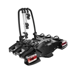 THULE Porte vélo - VELOCOMPACT 927 3 VELOS