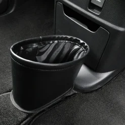 PD Poubelle de voiture DA105
