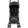 Enfant BRITAX Poussette HOLIDAY 2