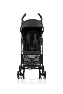 Enfant BRITAX Poussette HOLIDAY 2