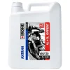 IPONE PROMO 4L+1L KATANA 10W-50 -