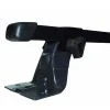 MONTBLANC PRO RACK 1 BARS 312 - 229640 -