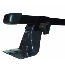 MONTBLANC PRO RACK 1 BARS 312 - 229640 -