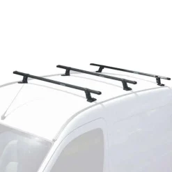MONTBLANC PRO RACK 1 BARS 312 - 229640 -