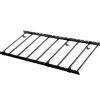MONTBLANC PRO RACK 1 DECK 615 - 270650 -