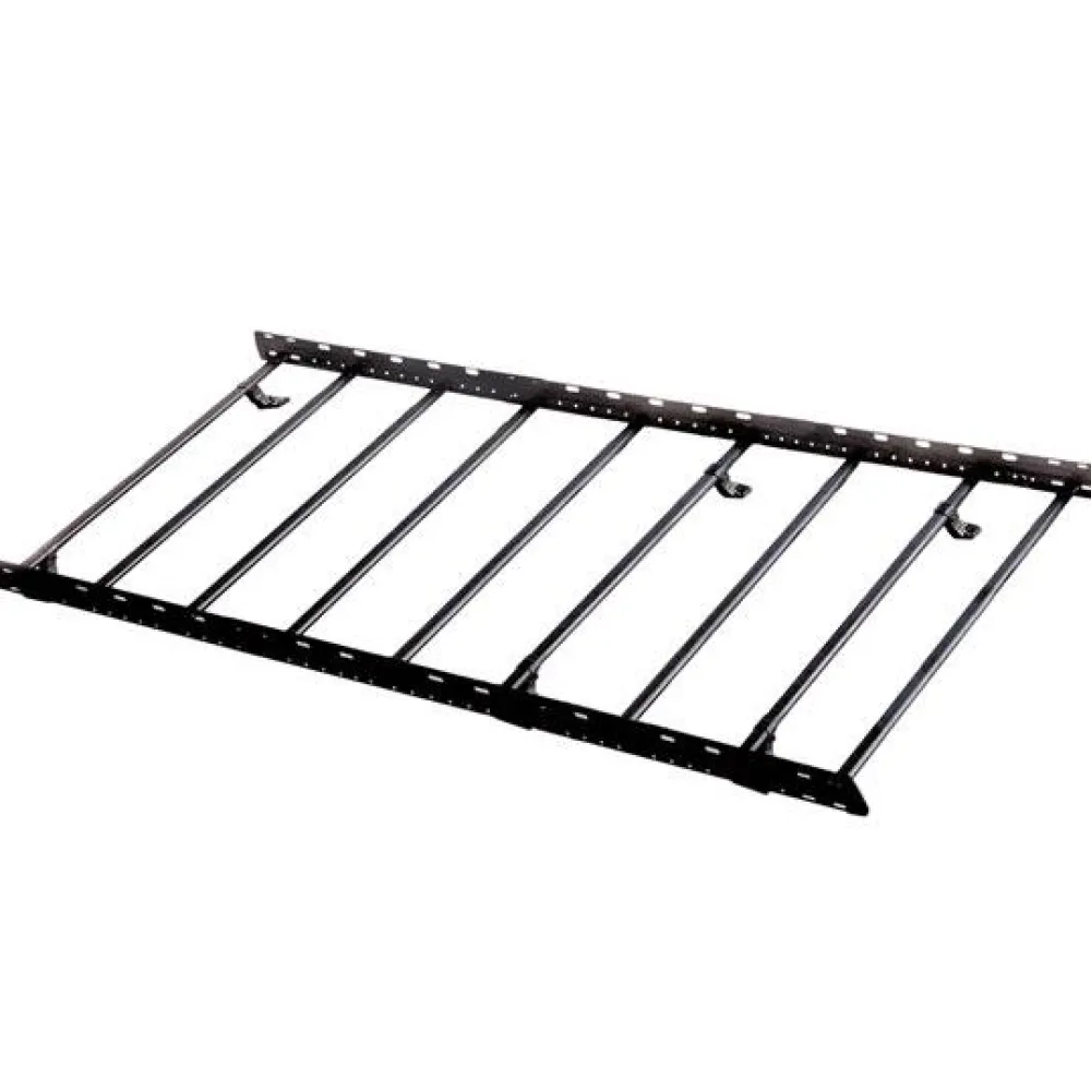 MONTBLANC PRO RACK 1 DECK 615 - 270650 -
