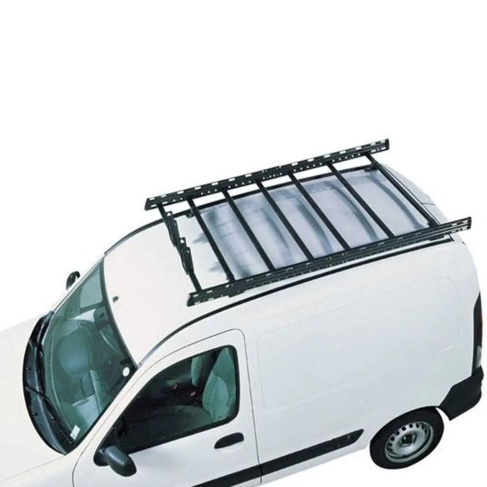 MONTBLANC PRO RACK 1 DECK 615 - 270650 -