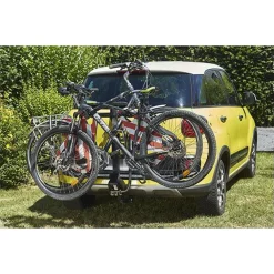 MOTTEZ PROTECTION VELO EN MOUSSE - A132V -