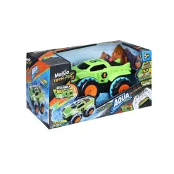 Enfant MAISTOTEC Radio Commandée - CYKLONE AQUA TREAD - Assortiment