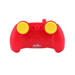 Enfant MAISTOTEC Radio Commandée - CYKLONE AQUA TREAD - Assortiment