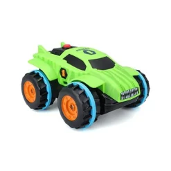 Enfant MAISTOTEC Radio Commandée - CYKLONE AQUA TREAD - Assortiment